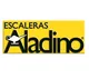 Organizador De Cubiertos grande Rubbermaid Blanco